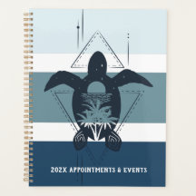 Personalización de la tortuga geométrica moderna