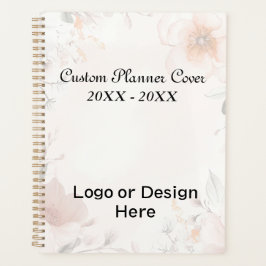 Agenda Personalización del diseño floral