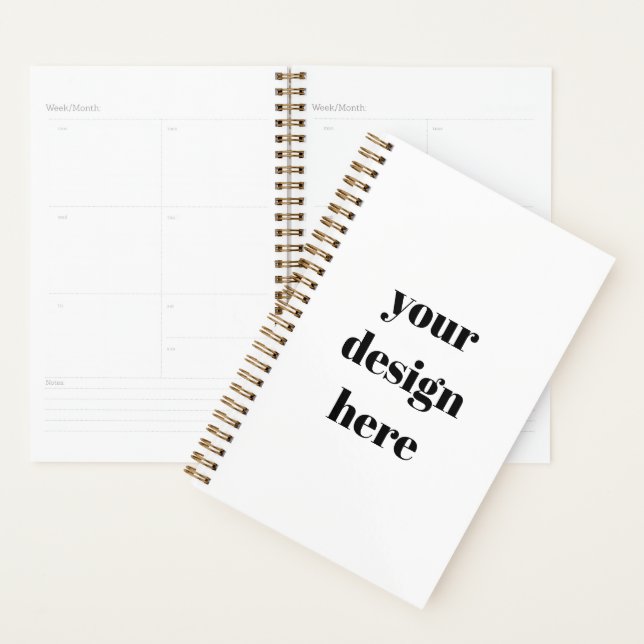 Agenda Personalizado (Demostración)