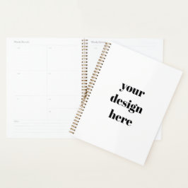 Agenda Personalizado