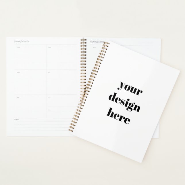 Agenda Personalizado (Demostración)