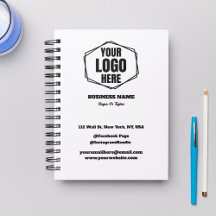 Personalizado Branded Business Summit Souvenir Kee