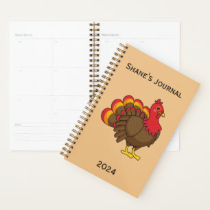 Agenda Personalizado de la verdad Turquía   Personalizar