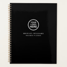 Personalizado de logotipos de empresas