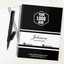 Personalizado de marca de la empresa Regalo corpor