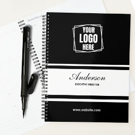 Agenda Personalizado Personalizado Para Su Regalo Corpora