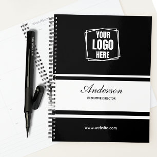 Agenda Personalizado Personalizado Para Su Regalo Corpora