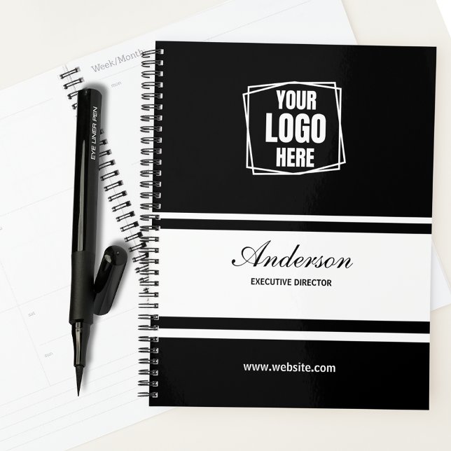 Agenda Personalizado Personalizado Para Su Regalo Corpora (Subido por el creador)