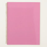 Agenda Personalizado Planners 2025 ・ Boletines y más<br><div class="desc">Proteja sus tarjetas de visita con estilo con un elegante funda metalizado con un interior de terciopelo. Personalizar de la cubierta para un impacto único y duradero en los clientes. Convierta sus objetivos en acción con nuestra colección de planificadores personalizados diseñados para adaptarse a cada estilo de vida. Desde revistas...</div>