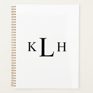 Agenda Personalized Gift Journal, custom Journal, Graduat