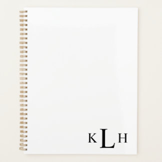 Agenda Personalized Gift Journal, custom Journal, Graduat