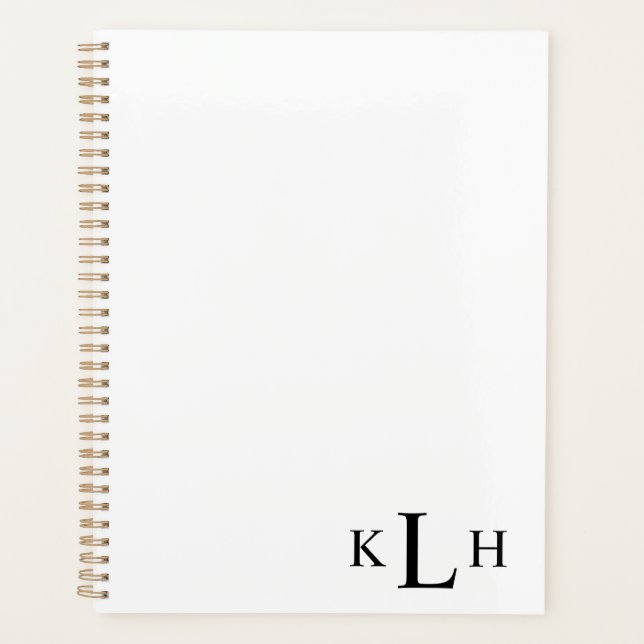 Agenda Personalized Gift Journal, custom Journal, Graduat (Anverso)