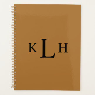 Agenda Personalized Gift Journal, custom Journal, Graduat