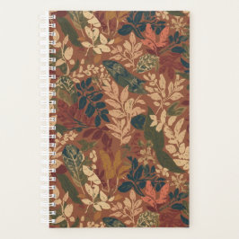 Agenda Personalized Notebooks & Journal