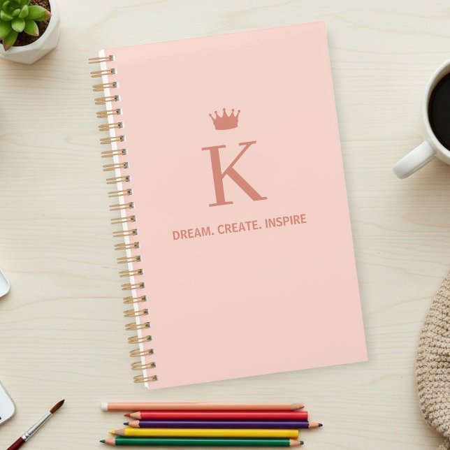 Agenda Personalized Planner, Daily Planner (Subido por el creador)