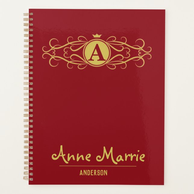 Agenda Personalized Rose Dial Women’s Elegant Custom Time (Anverso)