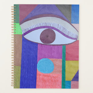 Agenda "Perspective"