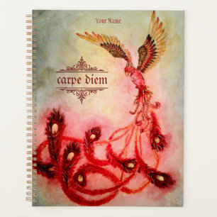 Agenda Phoenix