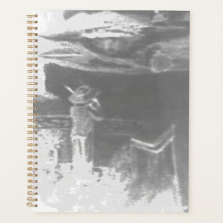 Agenda Picnic by the Seashore concert scene