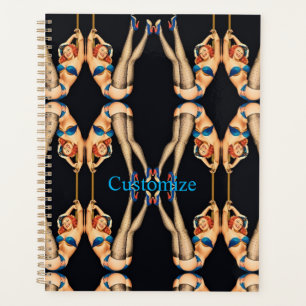 Agenda Pinups de cosecha acrobática Thunder_Cove