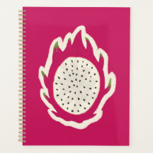 Pitaya