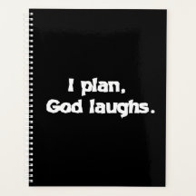 Planeo Que Dios Riera Graciosa Cita Espiritual De 