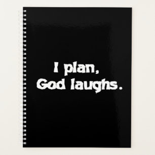 Agenda Planeo Que Dios Riera Graciosa Cita Espiritual De 
