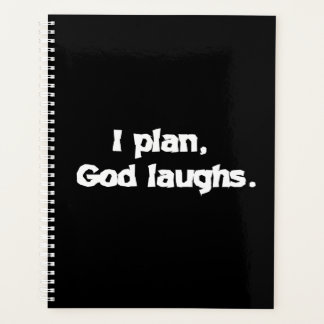 Agenda Planeo Que Dios Riera Graciosa Cita Espiritual De