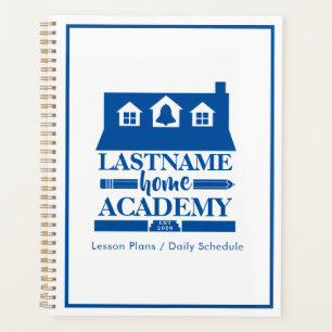 Agenda Planes de lección de la escuela primaria de la Ac