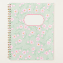 Planifica tu vida. Protege tu paz.