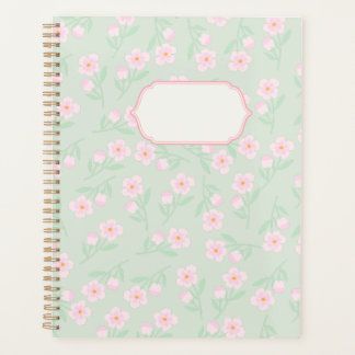 Agenda Planifica tu vida. Protege tu paz.