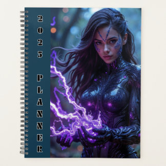 Agenda Planificador, diario, calendario