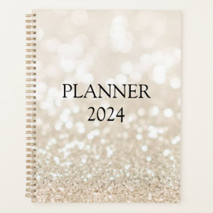 AGENDA PLANIFICADORA 2024, MUJERES PLANIFICADORAS, HACER