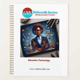 Agenda Planifique su día para que tenga éxito