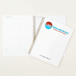 Agenda Planifique su día para que tenga éxito