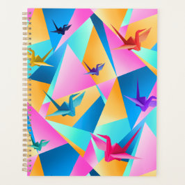 Agenda Planner