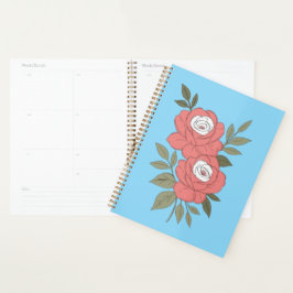 Agenda Planner