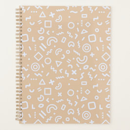 Agenda Planner
