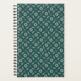 Agenda Planner