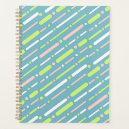 Agenda Planner