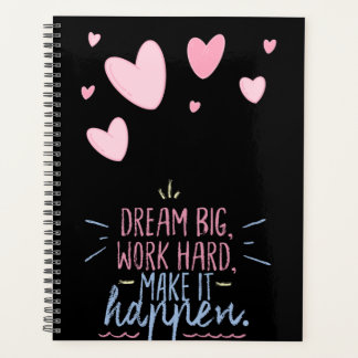 Agenda Planner