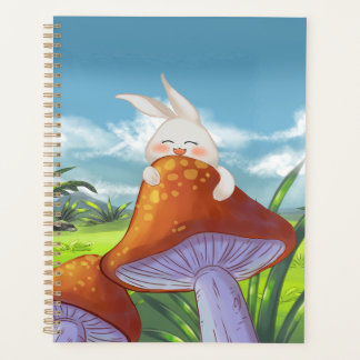 Agenda Planner lindo