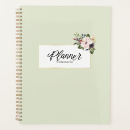 Agenda Planner of Mayhem