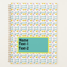 Plano de diseño de conejo