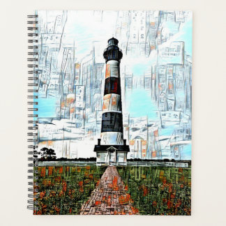 Agenda Plano diario de cubierta dura