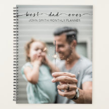 Plantilla de fotografía de la tipografía del Día d
