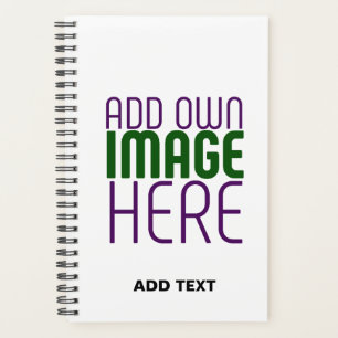 AGENDA PLANTILLA DE TEXTO DE IMAGEN BLANCA SIMPLE EDITABL