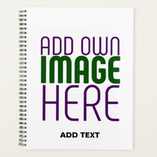 AGENDA PLANTILLA DE TEXTO DE IMAGEN BLANCA SIMPLE EDITABL