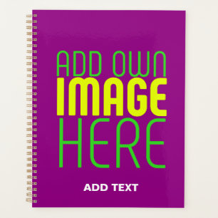 AGENDA PLANTILLA DE TEXTO DE IMAGEN SENCILLA EDITABLE MOD