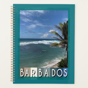 Agenda Playa de Barbados
